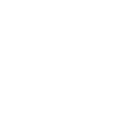 Nona Soccer Academy